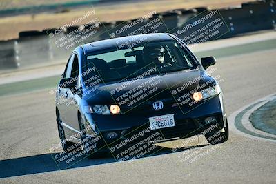 media/Dec-13-2025-Extreme Speed (Sat) [[d129ecb0b9]]/Beginner/Session 3 (Turn 5)/